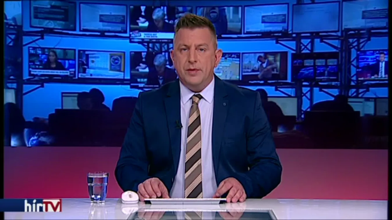 Kilépett a Jobbikból a párt korábbi alelnöke