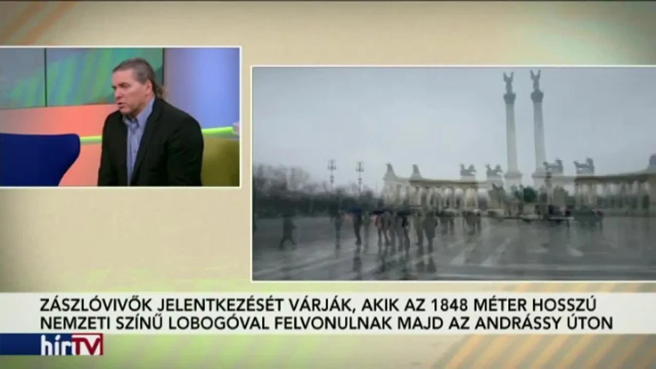 Paletta – Atipikus Tehetség Vándordíj