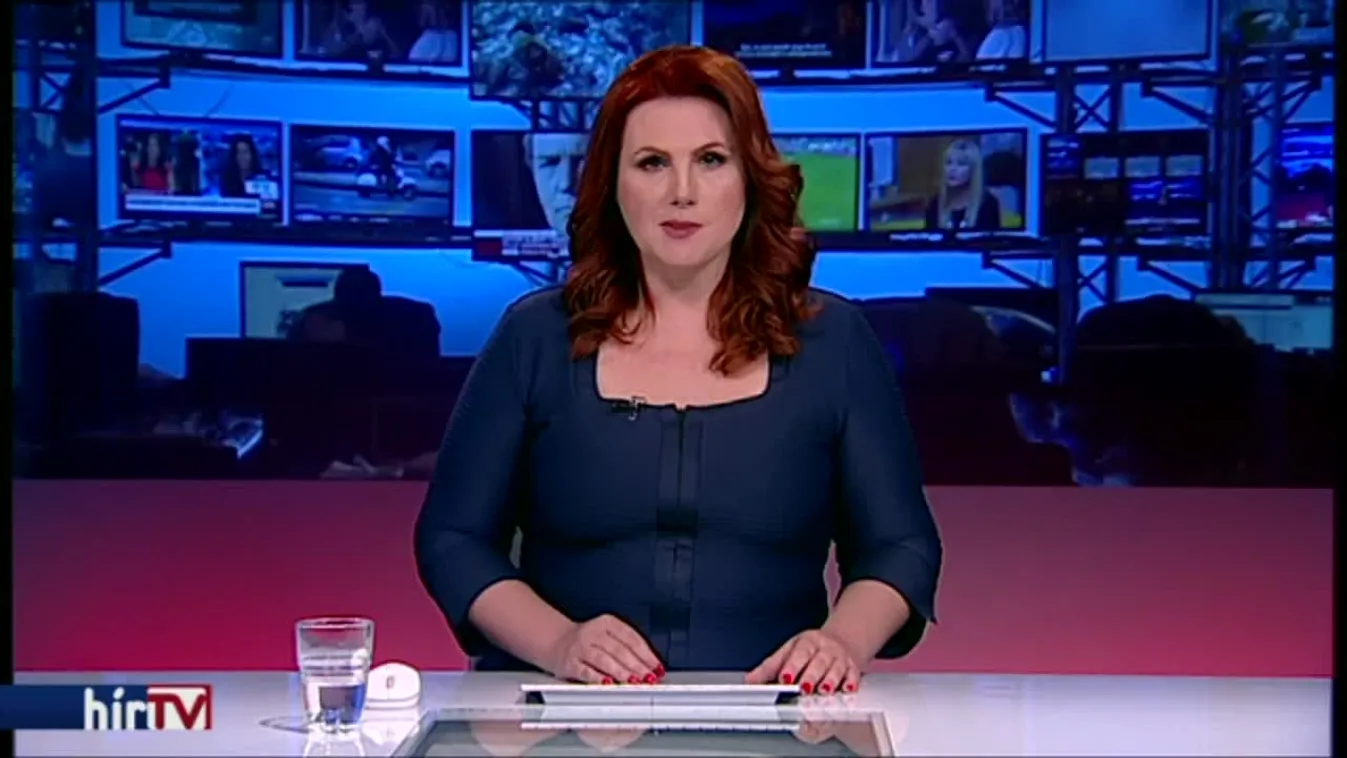 Tűz pusztított a Flamengo edzőközpontjában