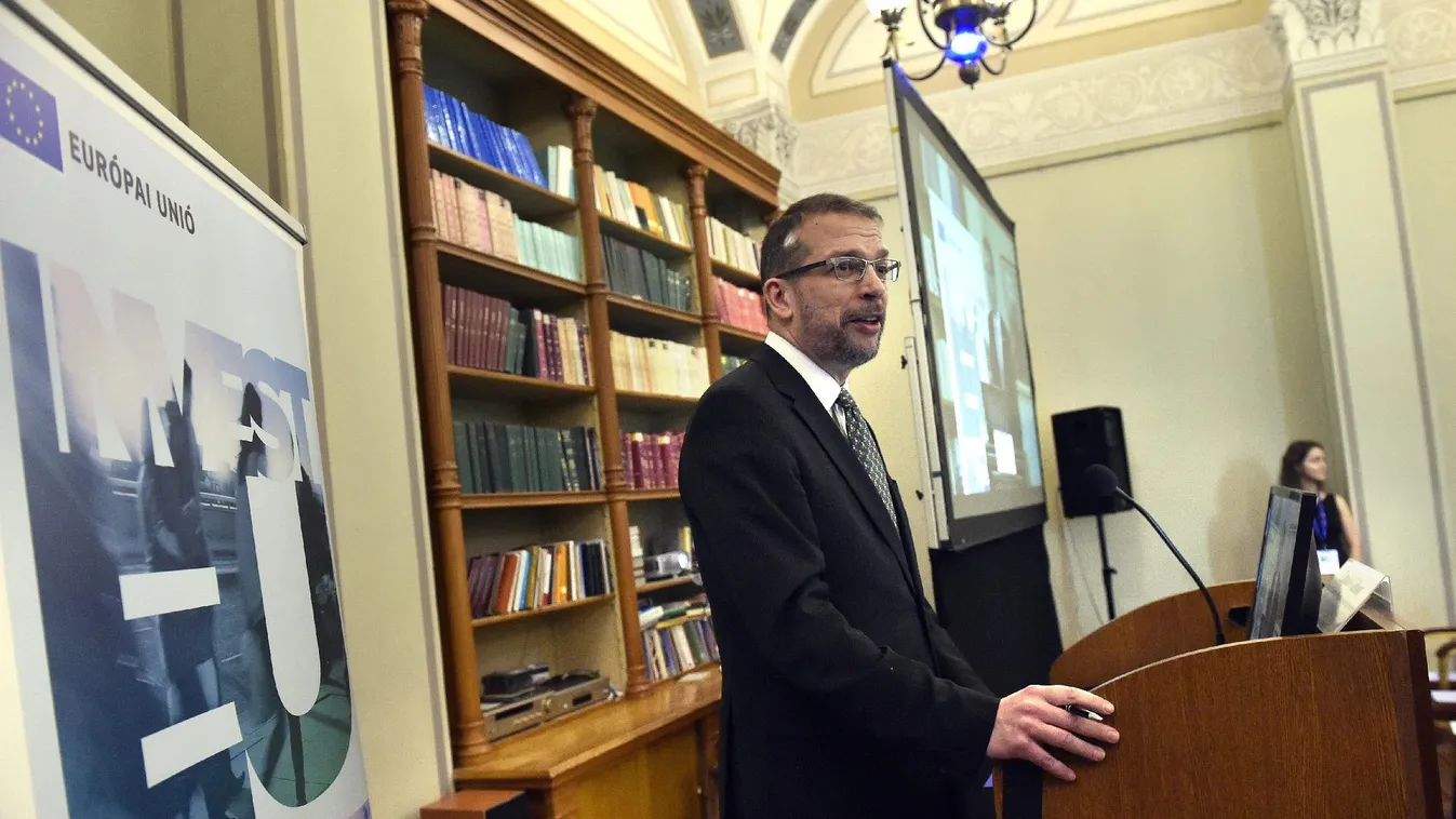 Kampány – Magyarország élőben