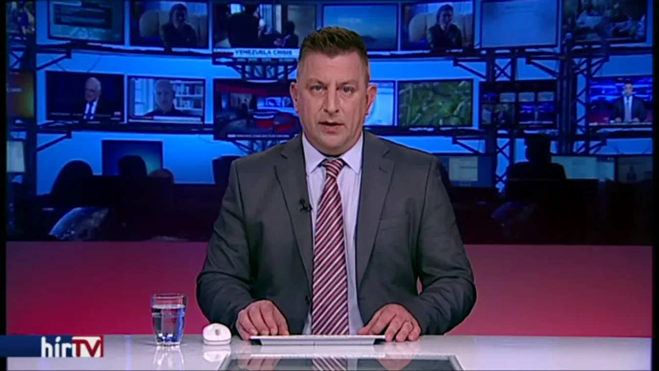 Toroczkai: Nem lehet az ország gazdasági irányítását a Jobbikra bízni