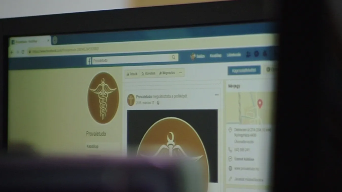 A betegek pénztárcája mellett az államkasszát is megcsapolták