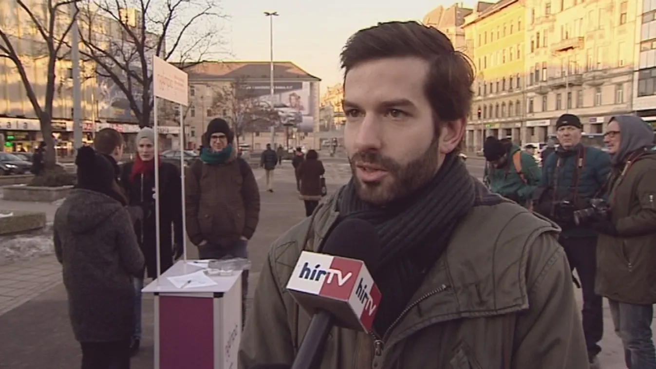 Pörzse Sándor és Fekete-Győr András