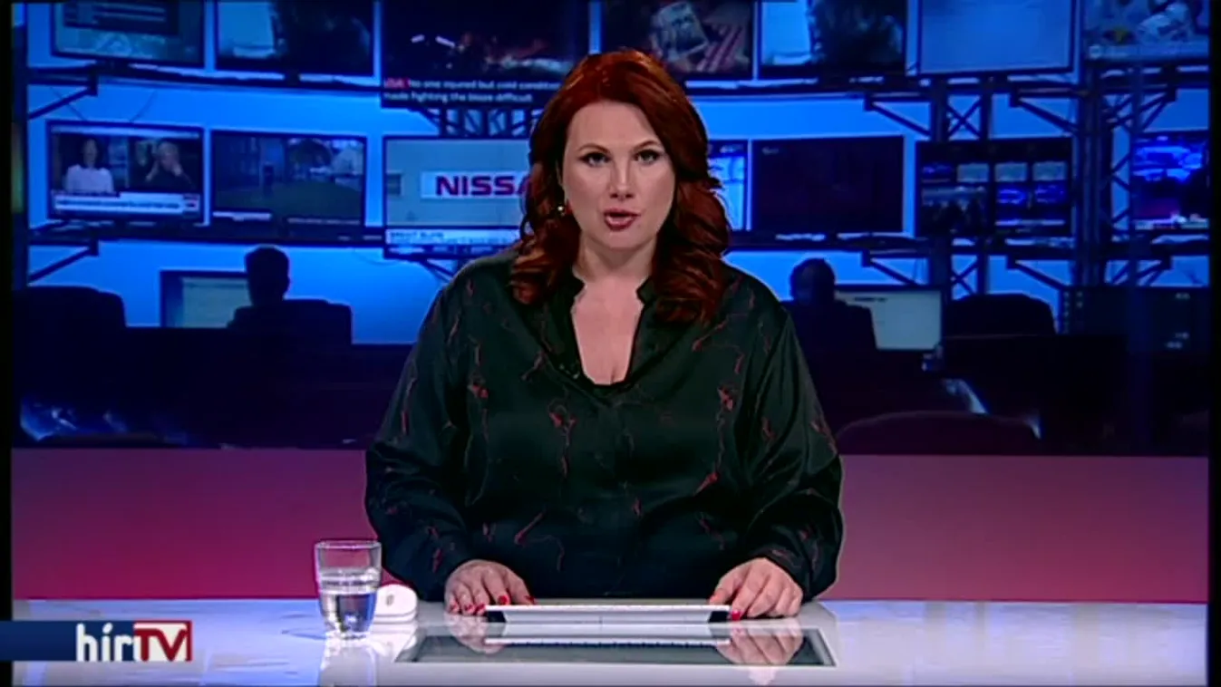 Történelmi látogatáson Ferenc pápa