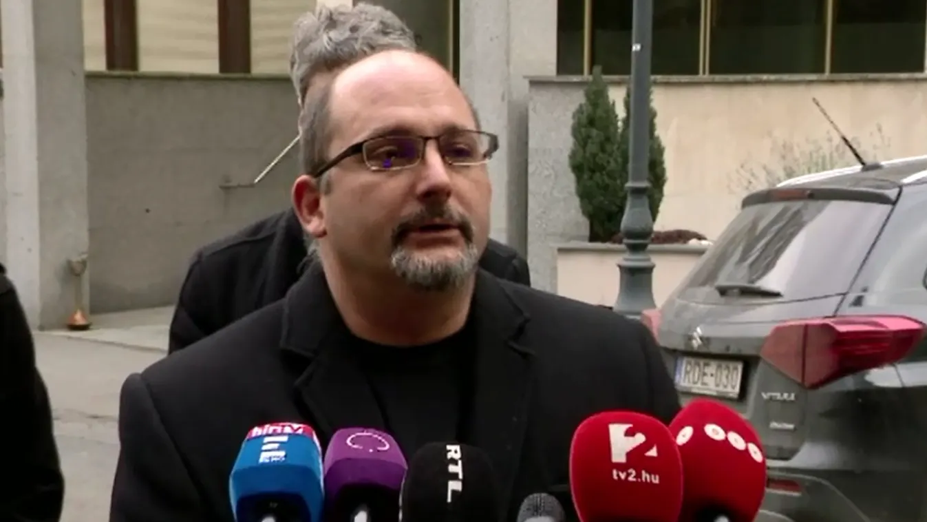 A Jobbikkal kapcsolatos botrányok sem tántorítják el őket