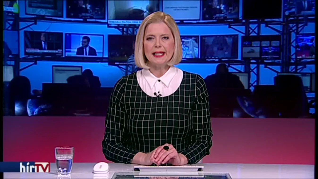 Megadták magukat az Iszlám Állam dzsihadistái