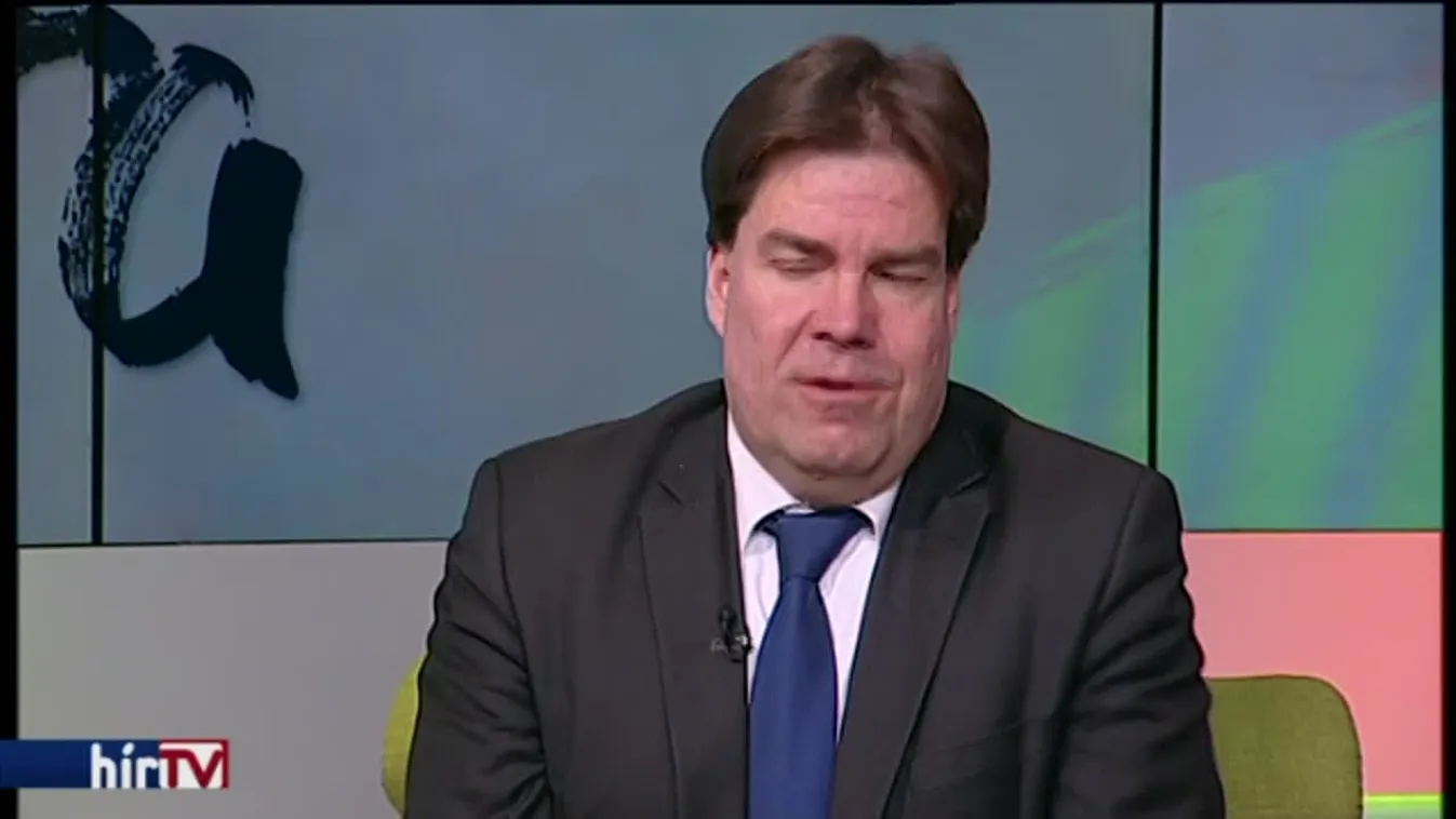 Paletta – A szervezet arcai