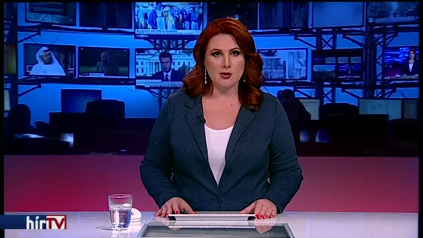 Öt késeléses támadás egy éjszaka alatt