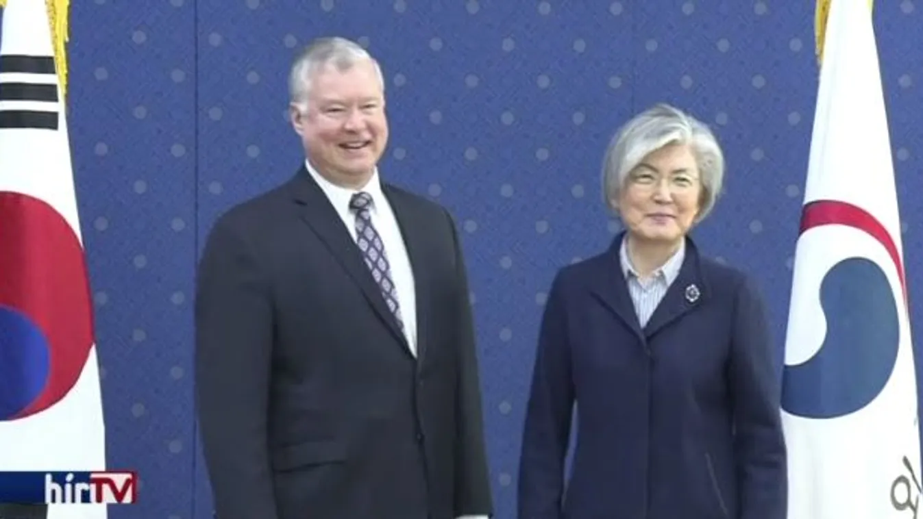 Hanoi ad otthont a második amerikai- észak-koreai csúcstalálkozónak