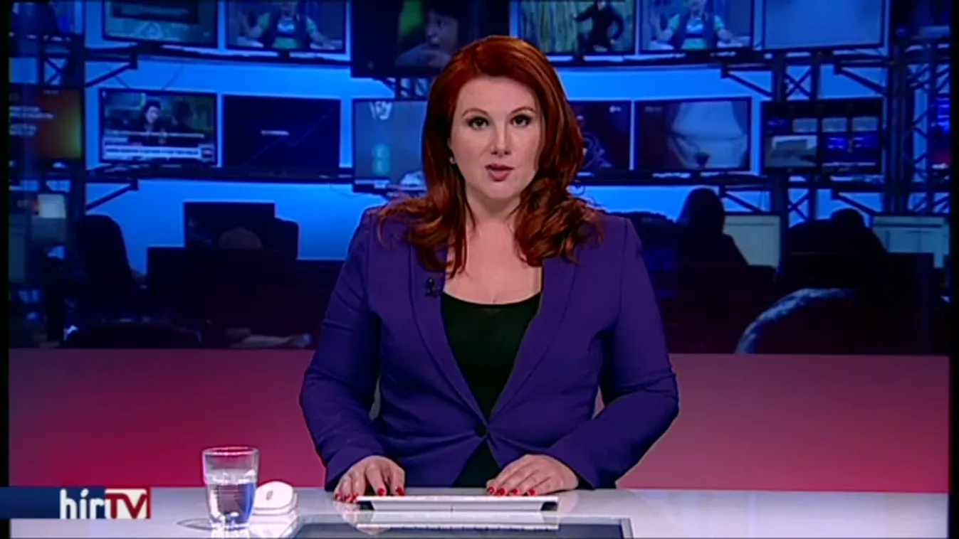 Palkovics: A Corvinus kiválóságát mutatja, hogy rájuk esett a választás