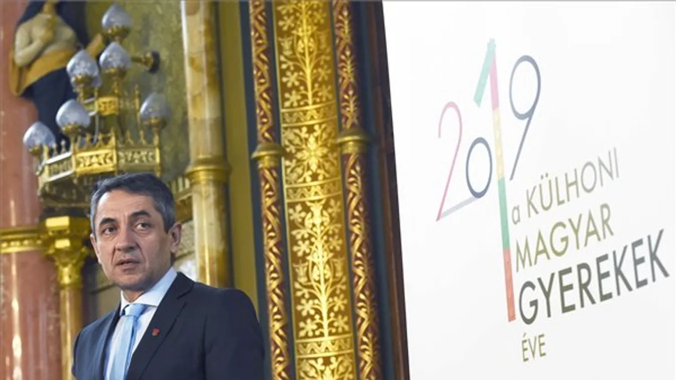 Akik éltek a Köldökzsinór programmal, egy babacsomagra is jogosultak