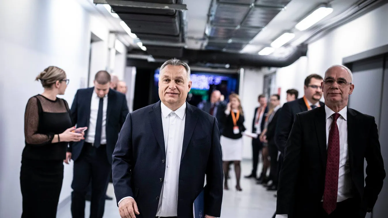 Kétharmados többség a családpolitikai akcióterv mellett