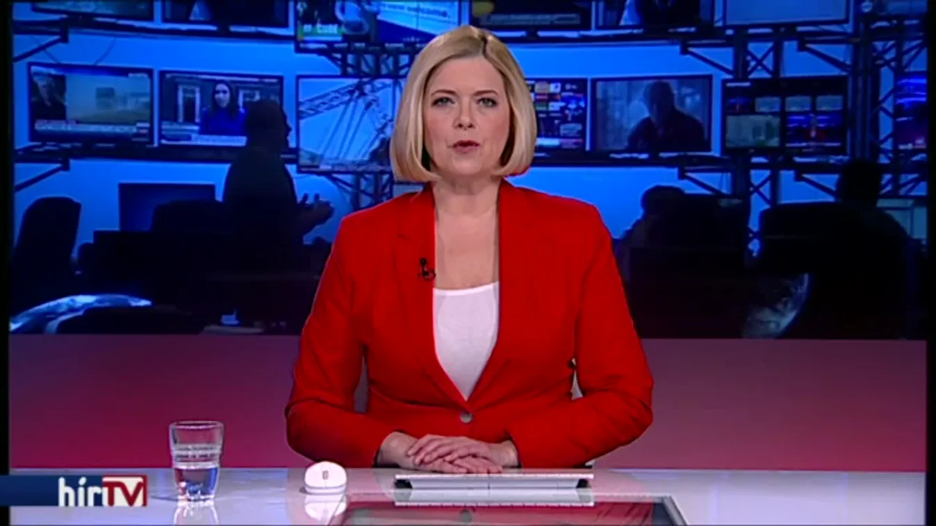 Fővárosi szinten zajlanak az egyeztetések a repülőtéri zajterhelésről