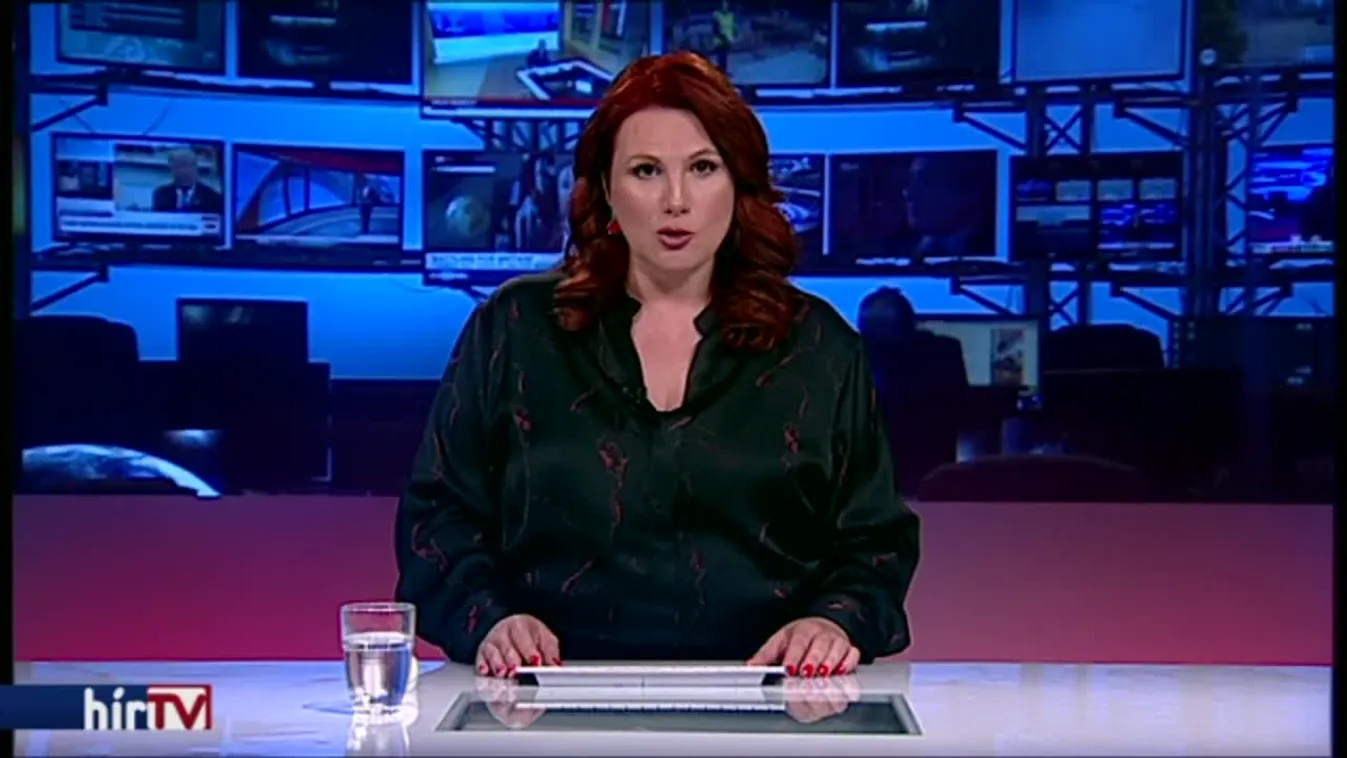 Karácsony Gergely fölényesen nyert Horváth Csabával szemben