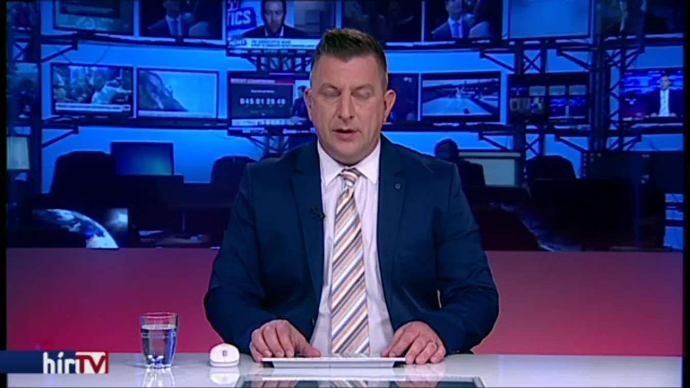 Hibákat talált a költségvetésben a hódmezővásárhelyi Fidesz