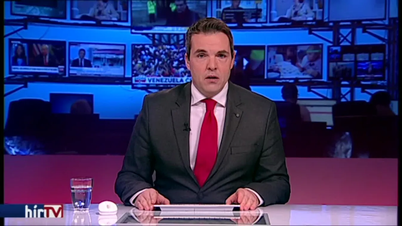 Politológus: Nem volt valódi tétje az előválasztásnak