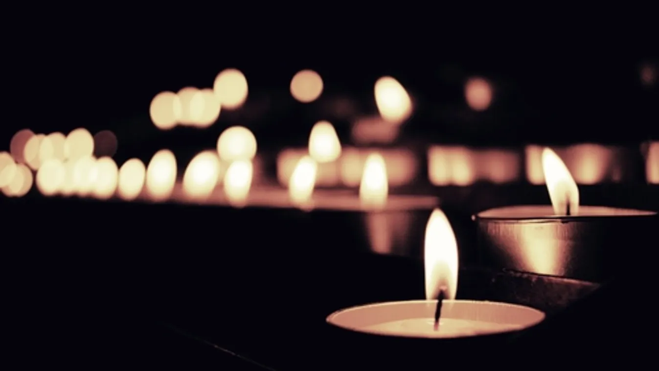 Elhunyt Kautzky József Jászai Mari-díjas színművész