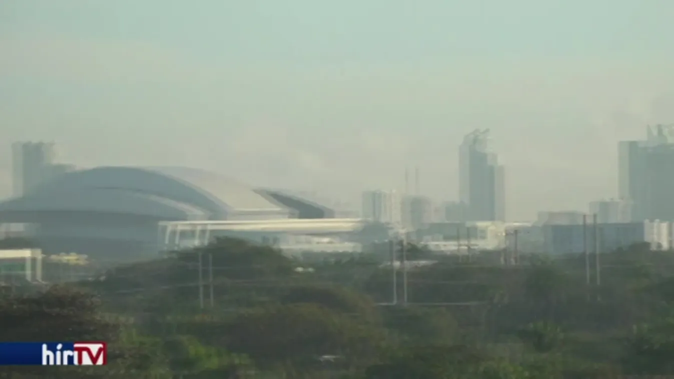 Magyarország konzuli képviseletet nyitott Miamiben