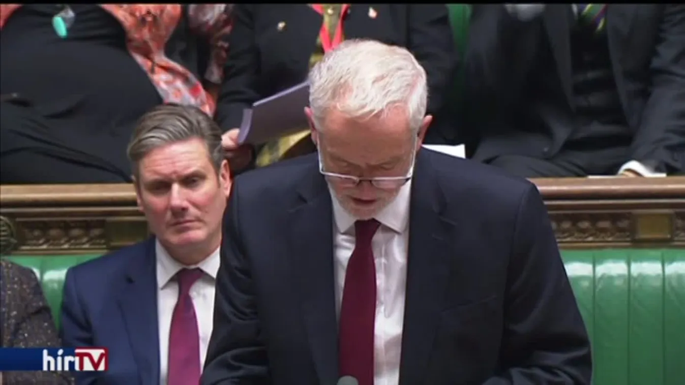 Európai híradó – Egység