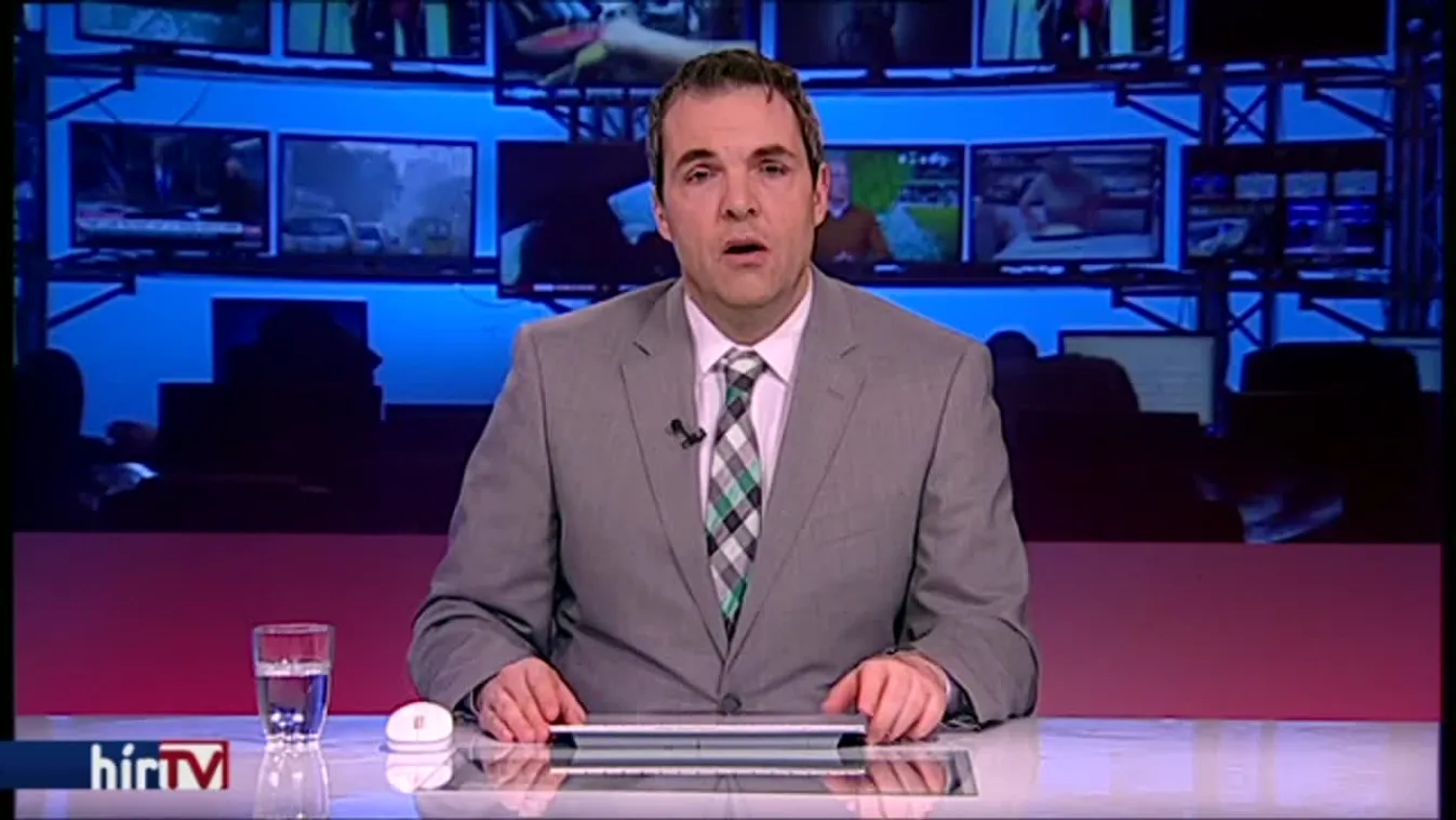 Szijjártó: A Budapest Folyamat a bevándorláspárti erők megállításának szimbóluma lesz