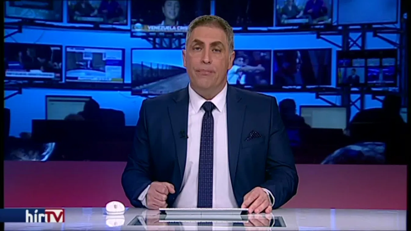 Dőzsöltek a Szeviép-vezetők, miközben a vállalkozók tönkrementek