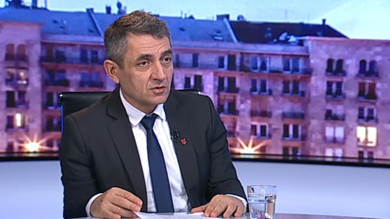 Bővíti a kormány a Határtalanul programot