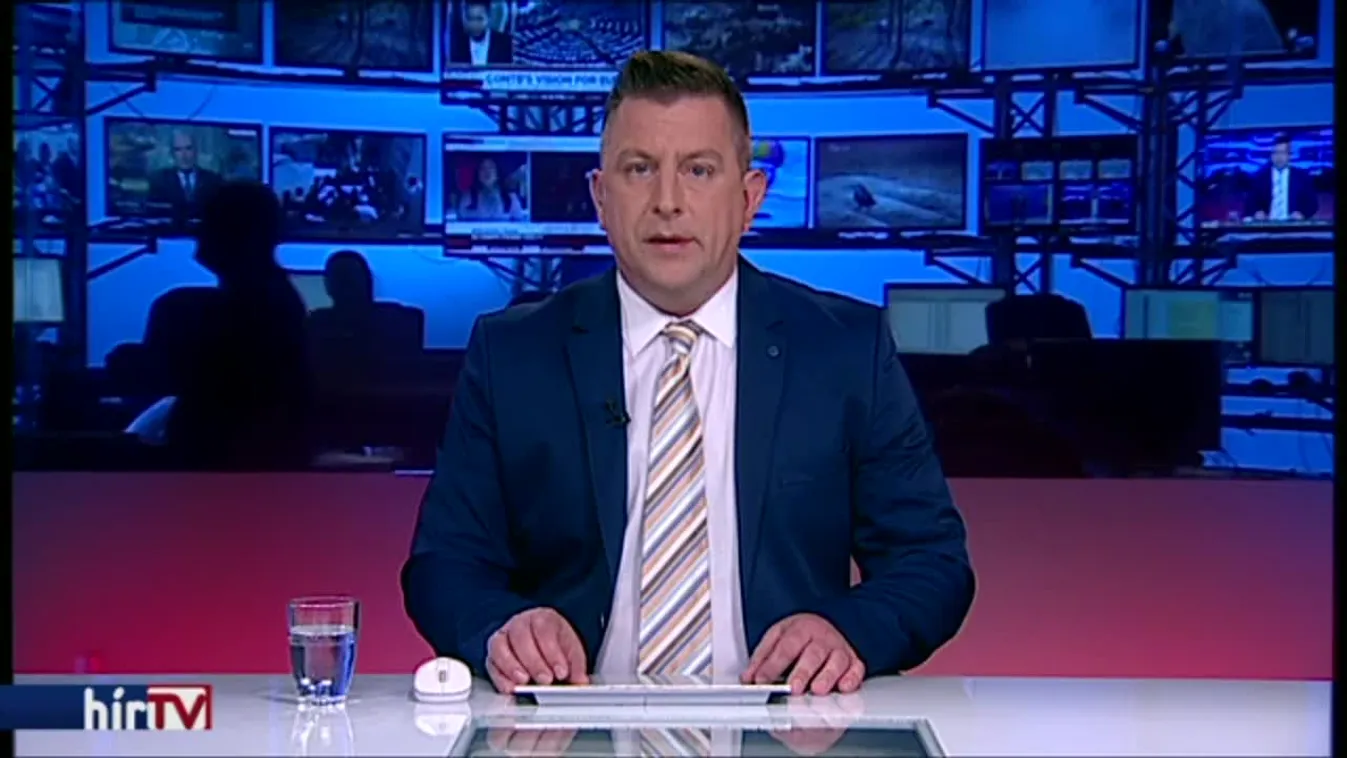 Szijjártó: Moldova több szempontból is fontos partner