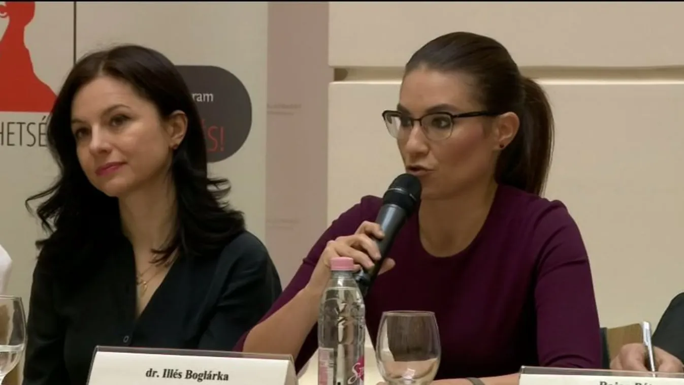 Idén is felajánlható az 1 százalék a fiatal tehetségeknek