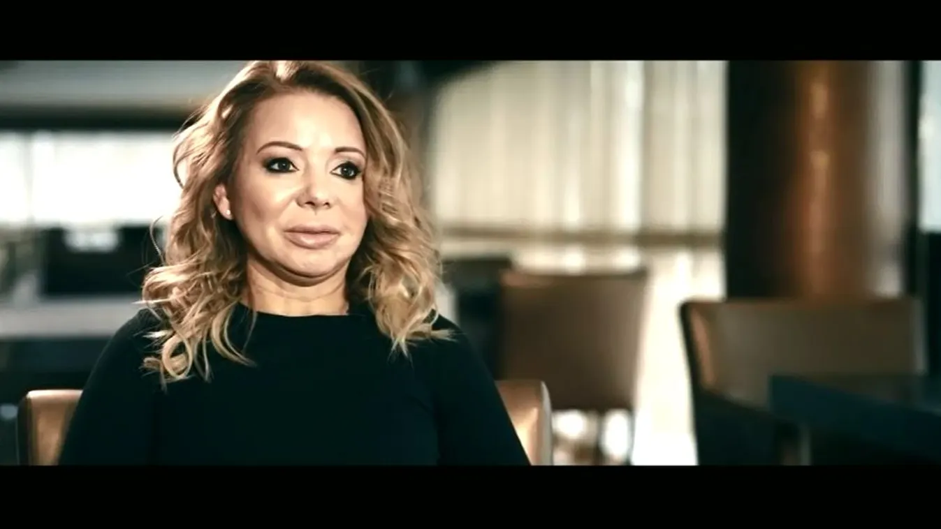 20 éves a Groovehouse – Paletta