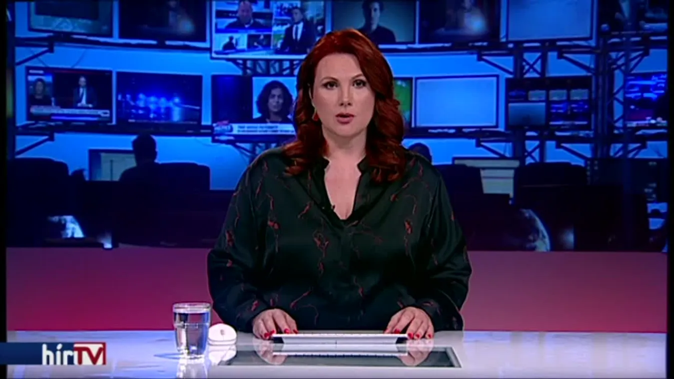 Két balesetben hárman veszették életüket