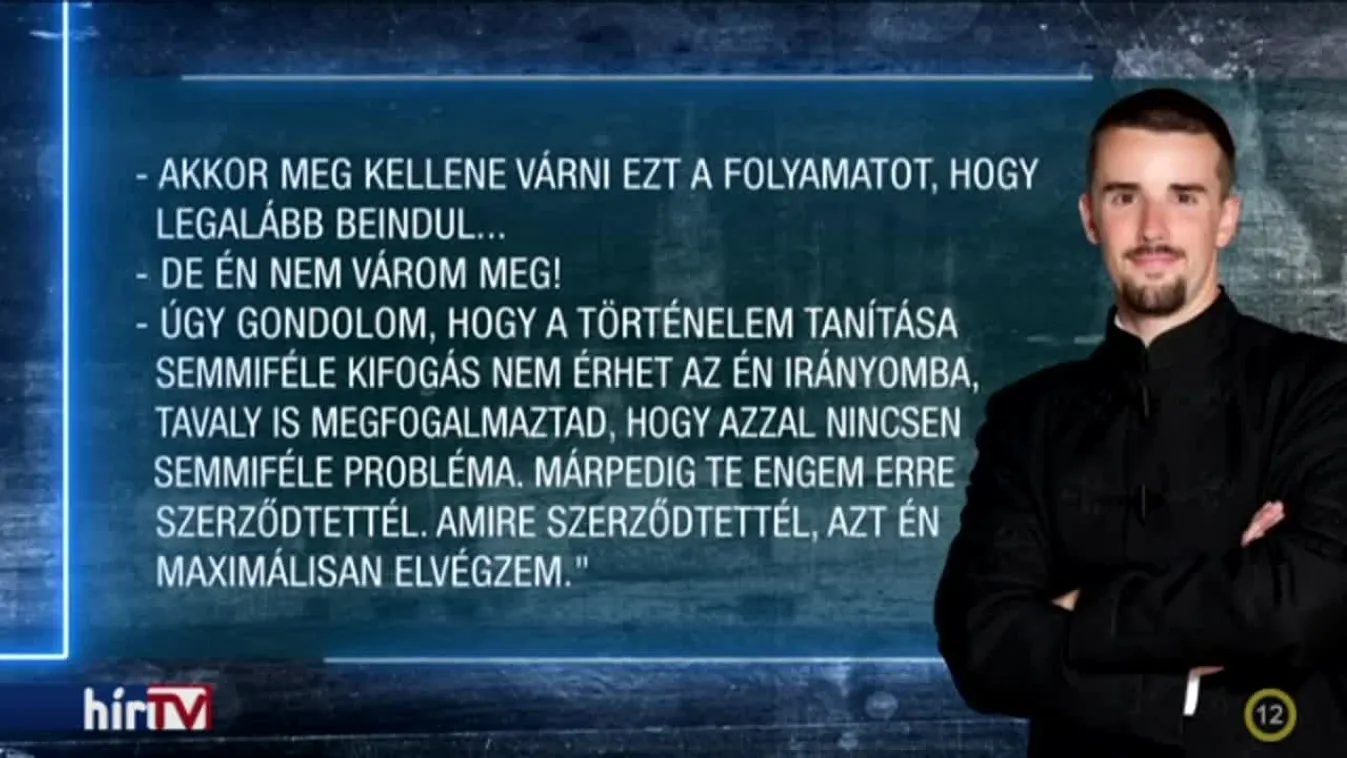 Főhős – Jakab Péter