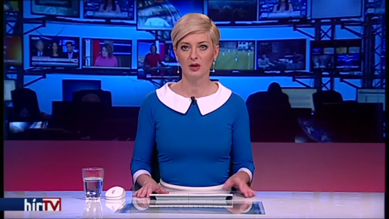 Összezörrent Szijjártó Péter és Soros embere Isztambulban