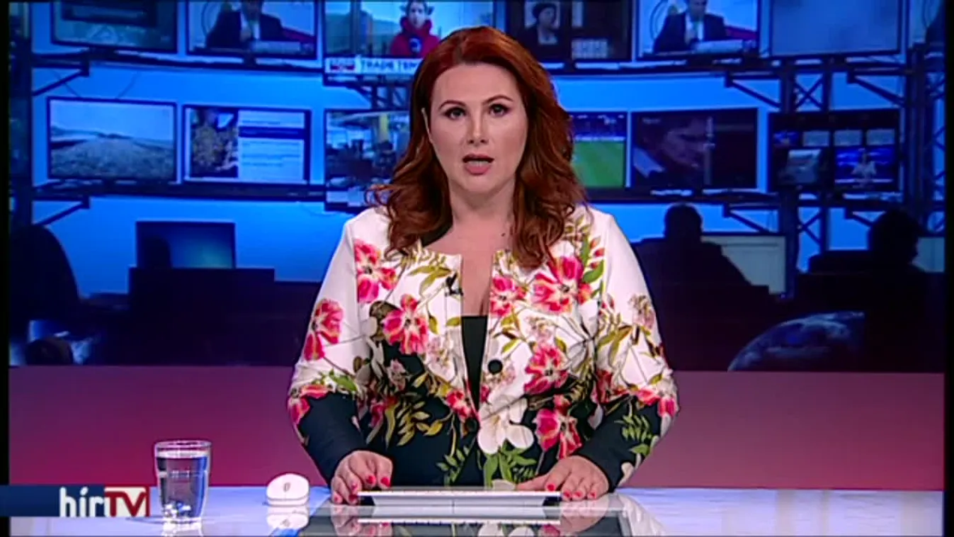 Közel hatmilliárd jut újabb praxisközösségek megalapítására