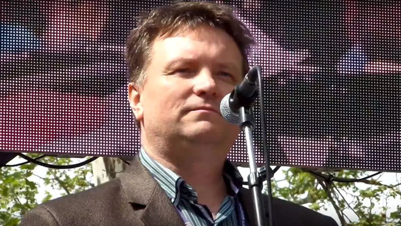 Gyakorlatilag elismerték, hogy túlreagálták a túlóratörvényt