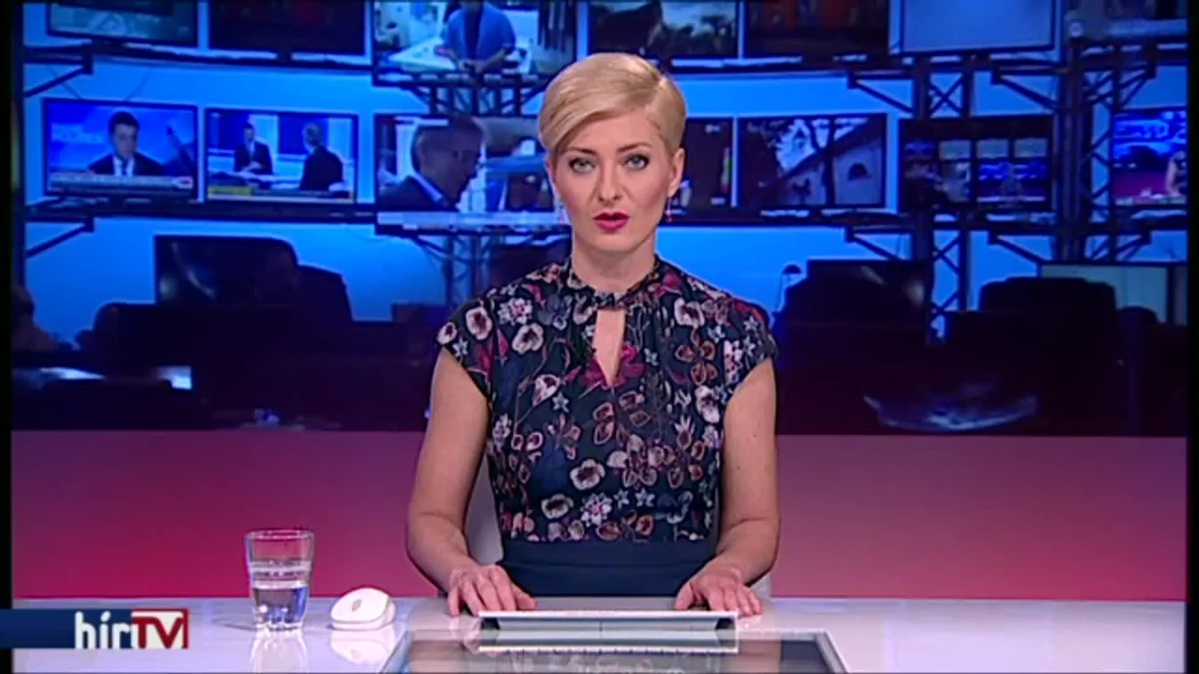 Robotépítő verseny és tánccsoportok is színesítették a rendezvénysorozatot