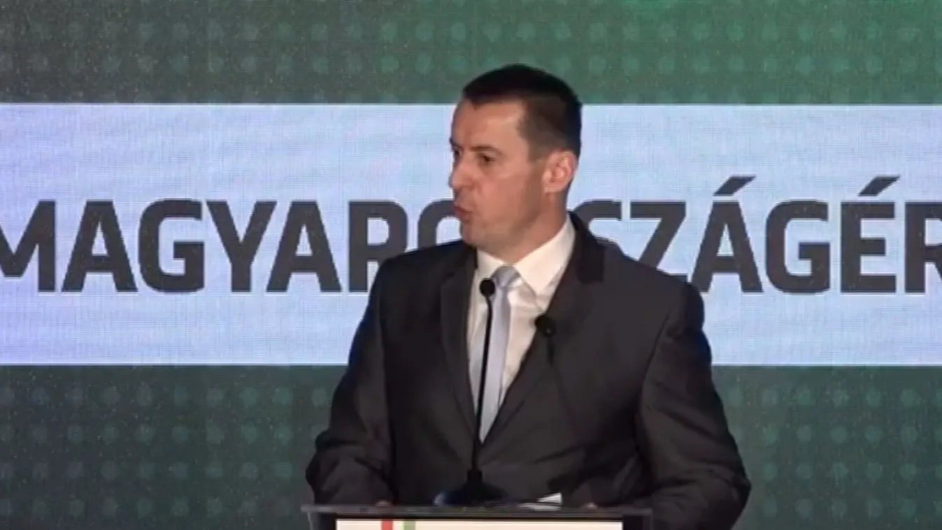 Sneider csupán kommunikációs trükkel élhetett