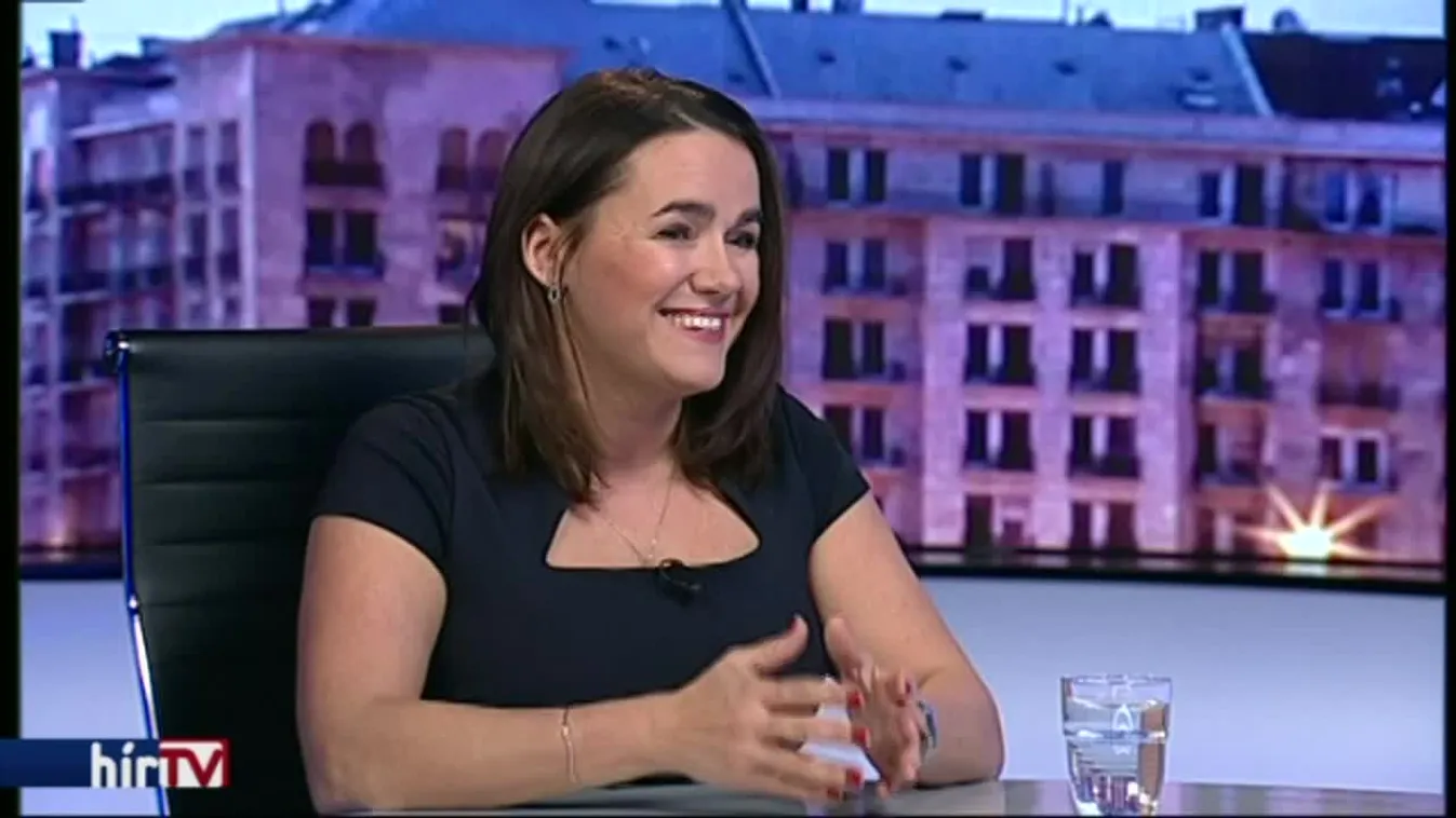 Magyarország élőben – Még több gyerek