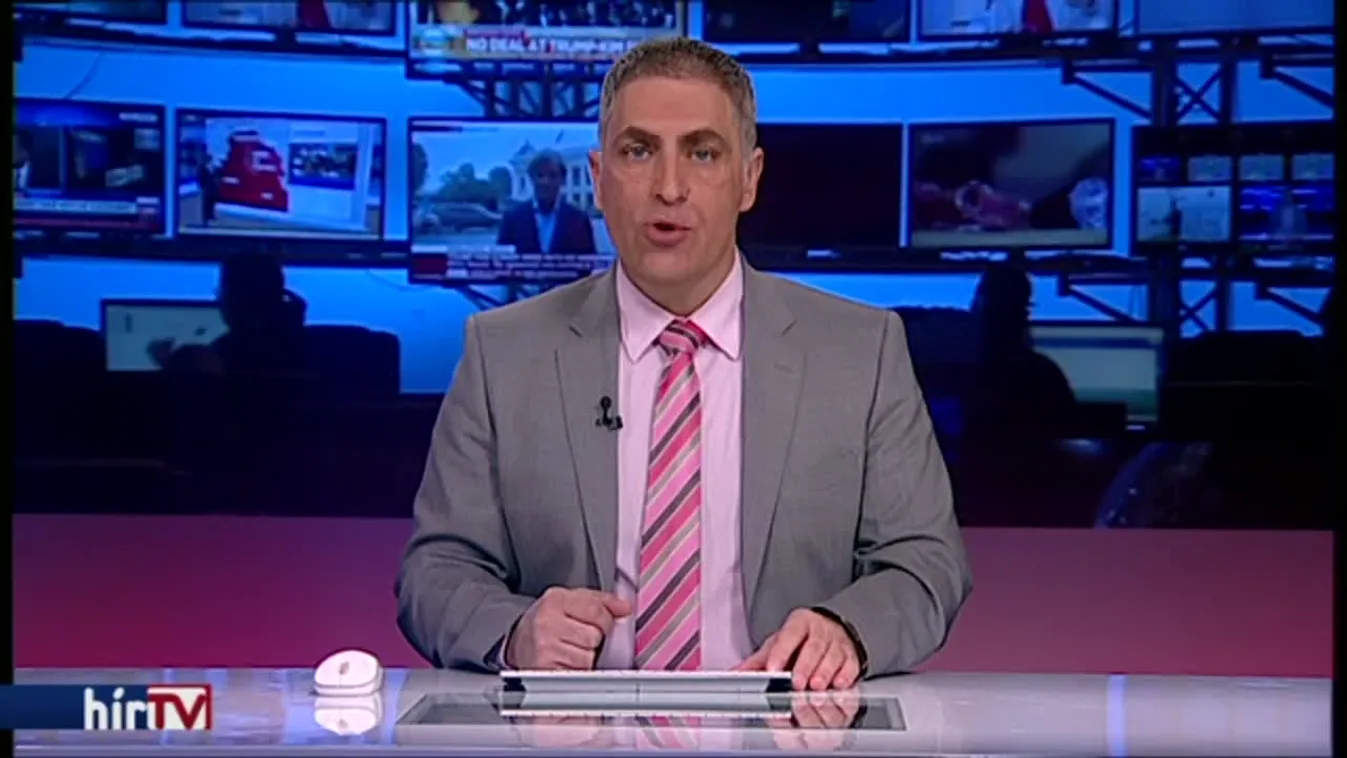 Össztársadalmi önszerveződést hirdethet március 15-én az ellenzék