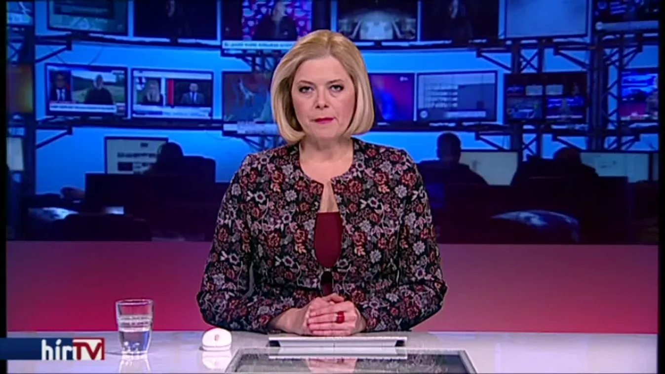 Öngyilkos merényletet hajtottak végre egy mecsetben