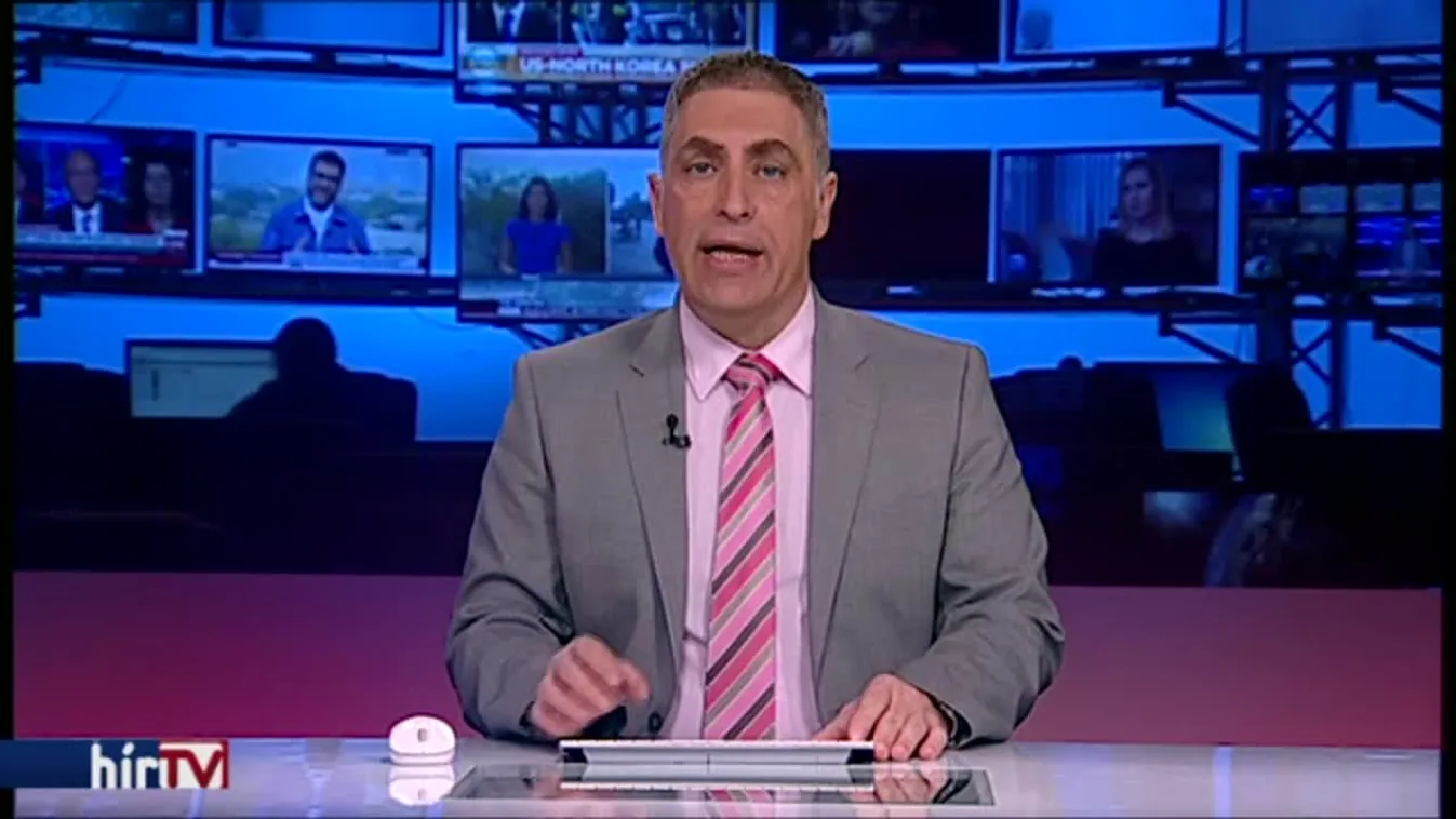 Éles vádakkal illette az amerikai elnököt egykori ügyvédje