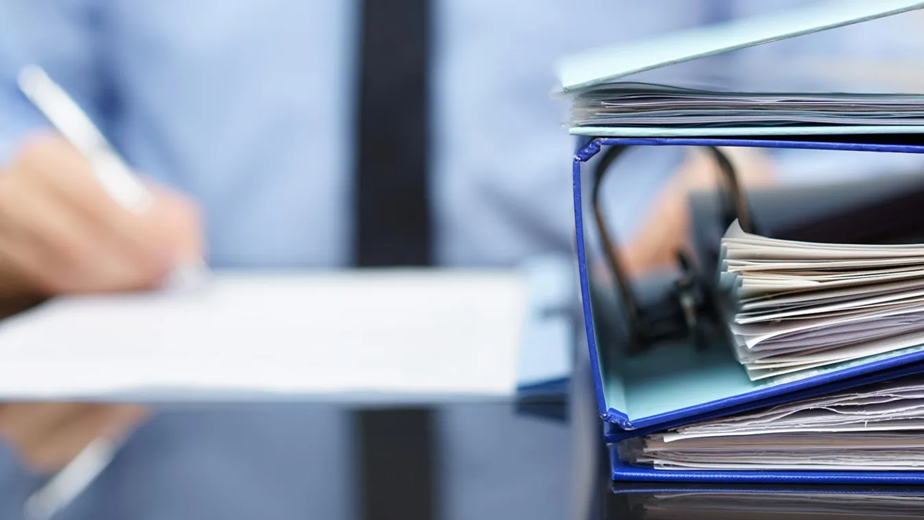 Soros kérdez saját magától? – „Elfogult a Freedom House-jelentés”