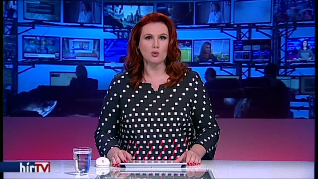 Orbán Viktor: Mindannyian a magyar tudomány és a magyar emberek javát keressük