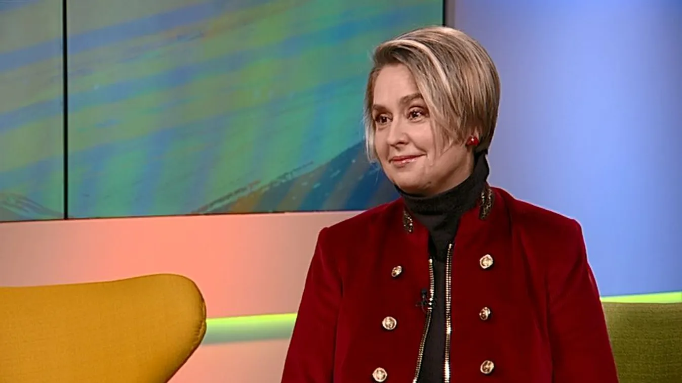 Először adják át a Szeleczky Zita-díjat