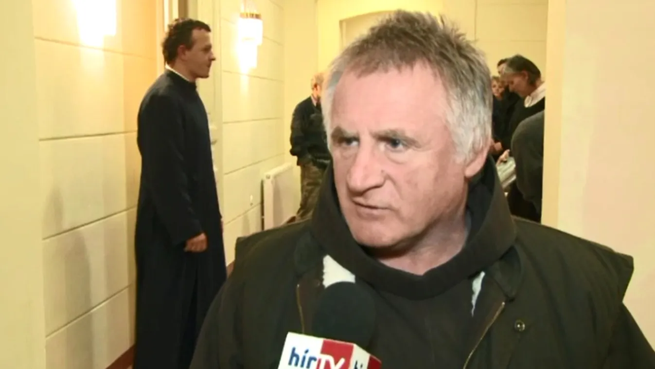 A tiszta szerelemért és a házasodni vágyó fiatalokért miséznek