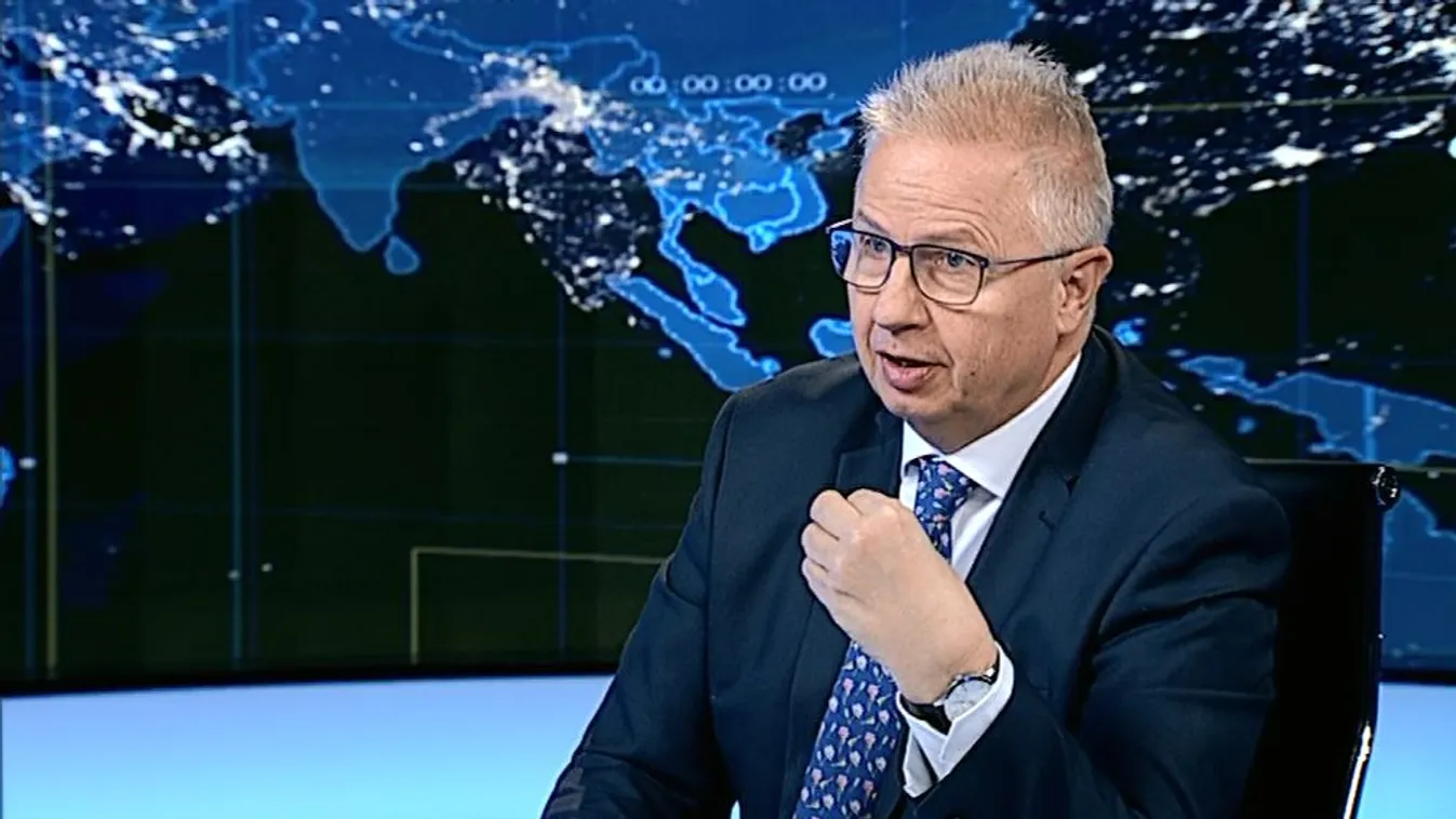 Lopakodó hatalomnövelés az Európai Ügyészség