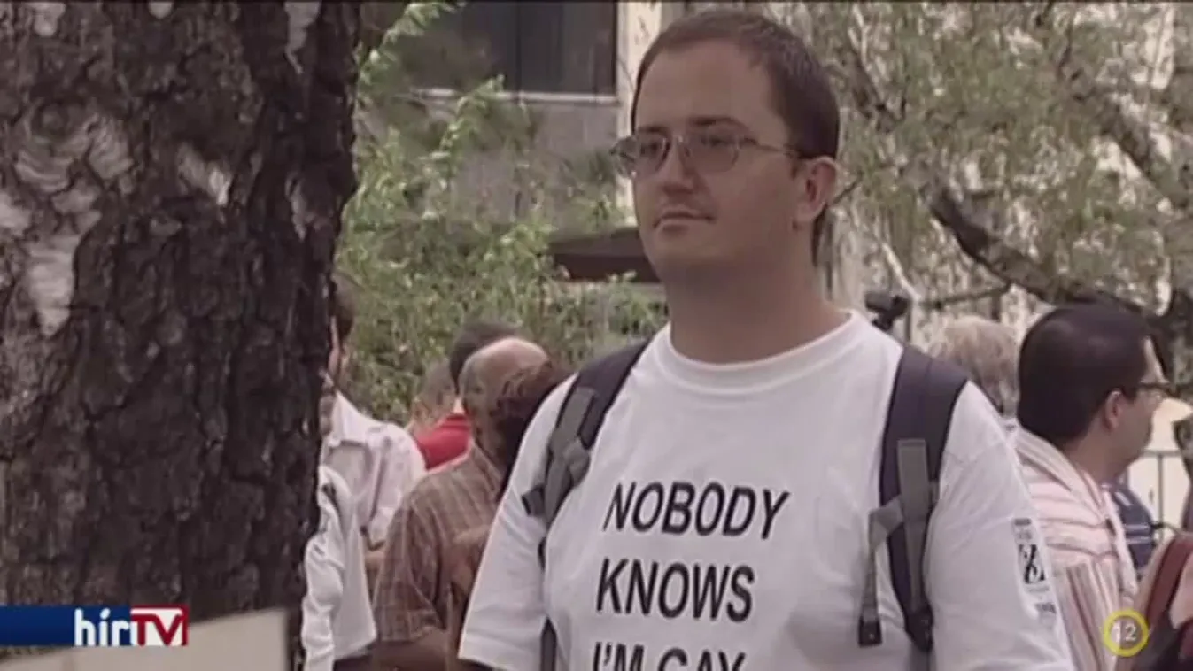 Főhős – A magyar antifák