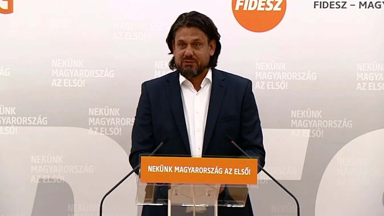 Deutsch: Párhuzamos társadalmak jönnek létre a bevándorlás miatt