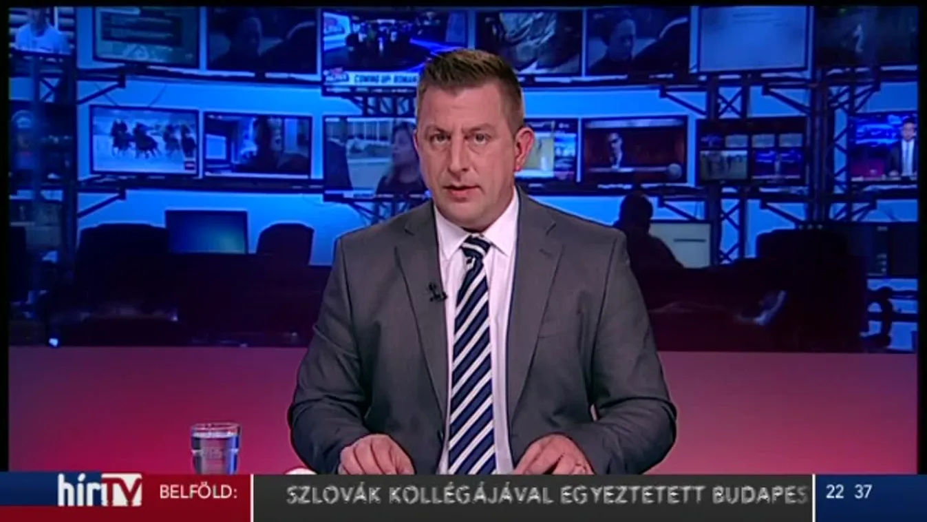 A magyar népi duda utolsó&nbsp;megszólaltatójára emlékeztek