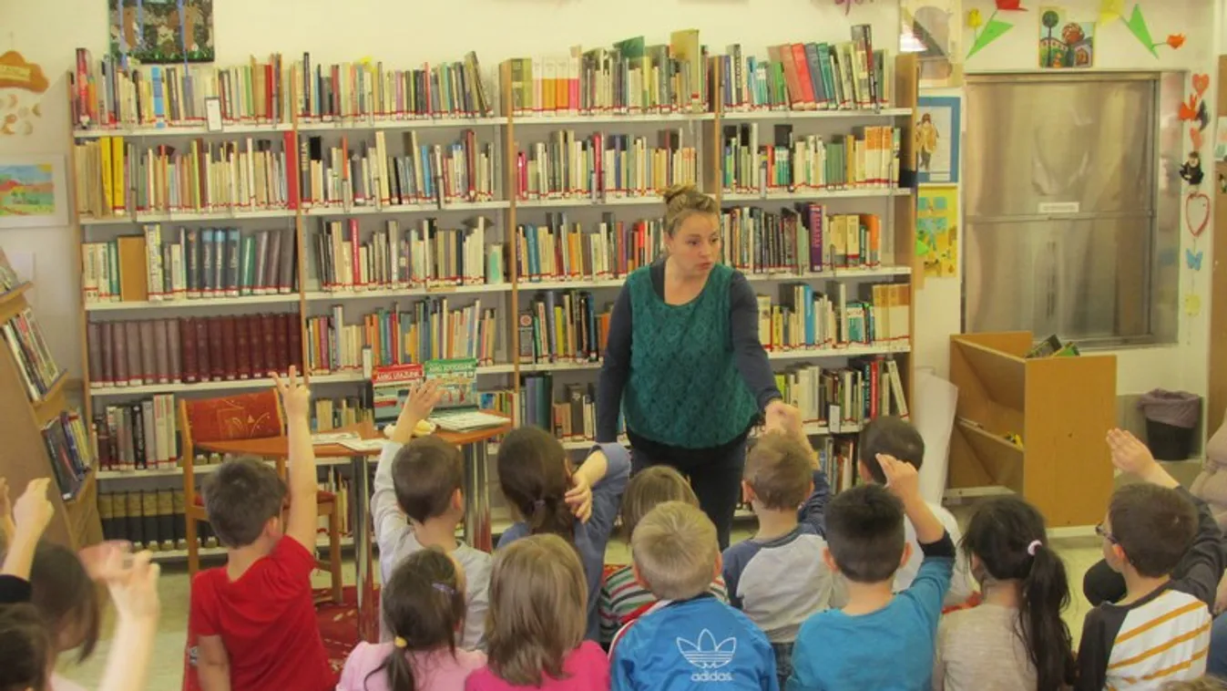 Matyi és családja tudatosan étkeznek