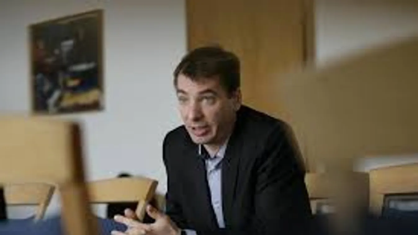 Ők kerülhetnek az MSZP és a Párbeszéd EP-listájára